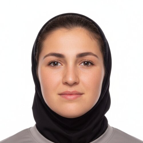 مارال ترکمان