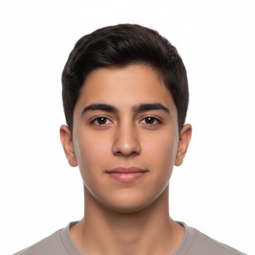 فاطمه مخدومی