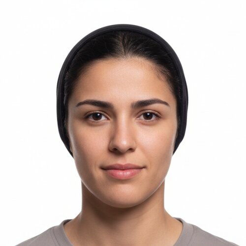 زهرا خدابخشی