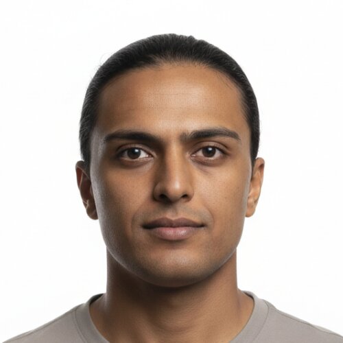 فاطمه اردستانی