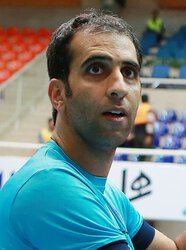 محمد محمد کاظم