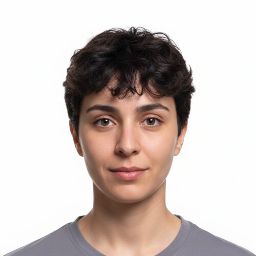 مرضیه نیکخواه