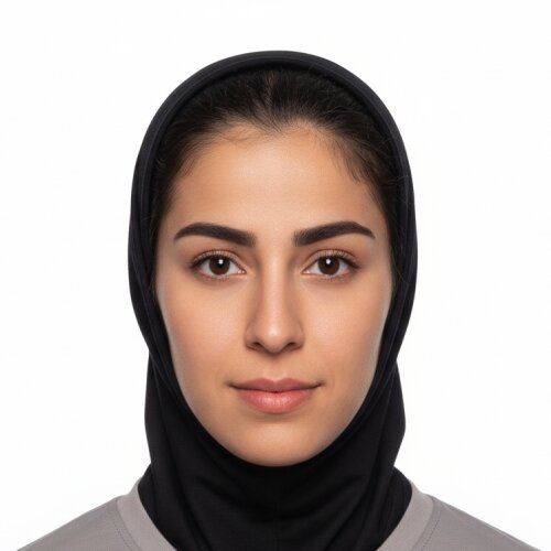 مهناز شاهمرادی