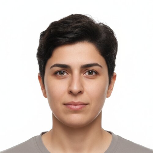 شقایق روزبهان