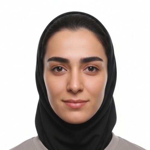 مانیا آسادوریان