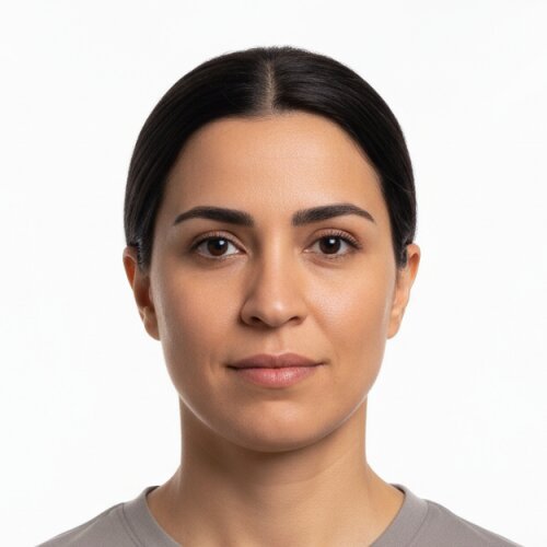 زهرا مهرابی