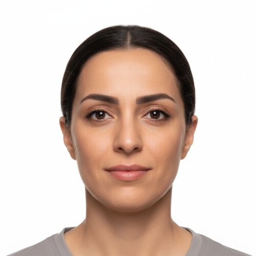 سلطنت نوروزی