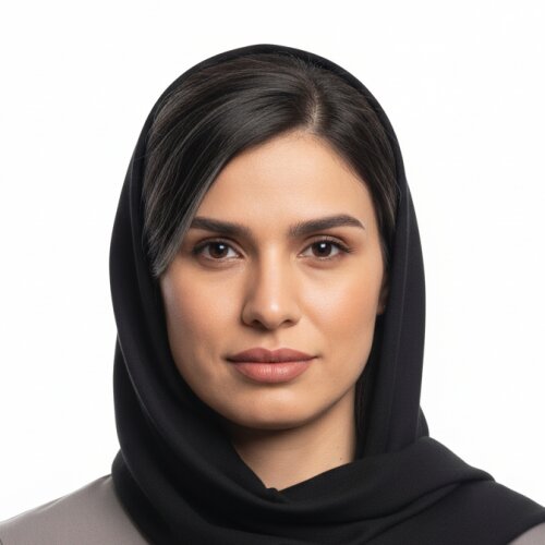 مهناز ذکایی