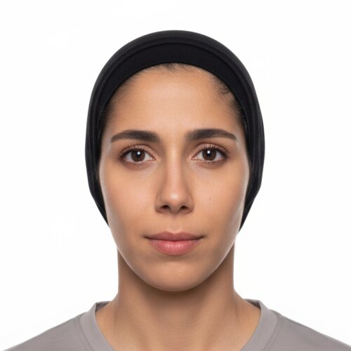 زهرا معتمدی