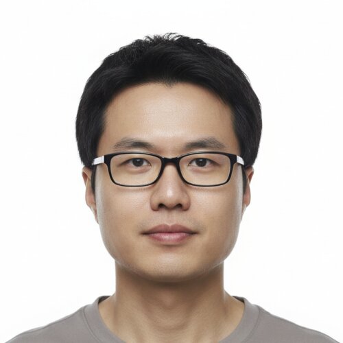 هواداران تیم ملی فوتبال کره جنوبی