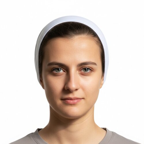 رکسانا معصومی