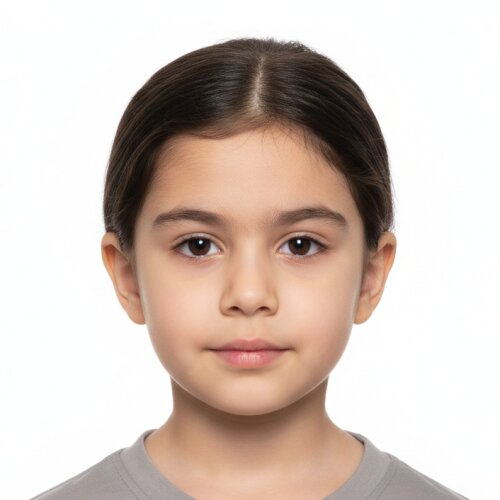 لیانا رامین