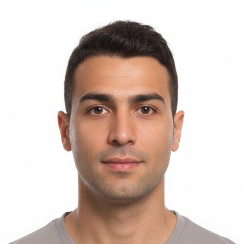 مجتبی فرهادی