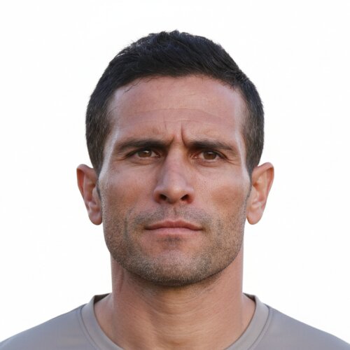 سعید اسماعیلی