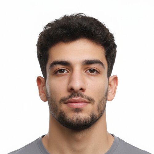 مهدی هاشم نژاد