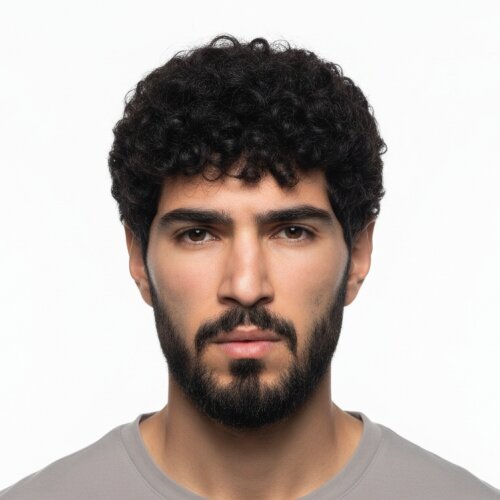 محمدمهدی مرادی