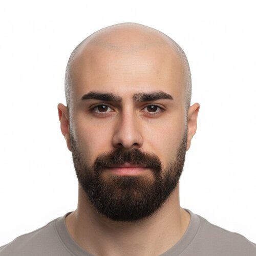 پرهام صیاد برهانی