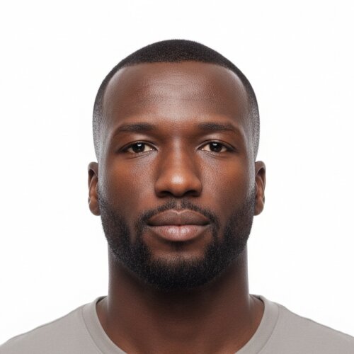 اسماعیل گونسالوس