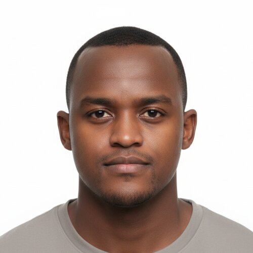 آیاندا پاتوسی