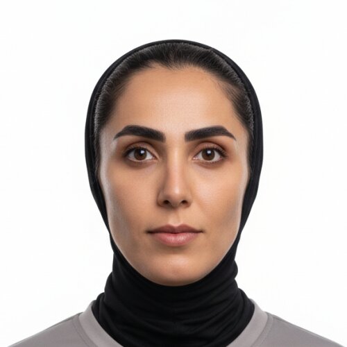 مینا داوودی