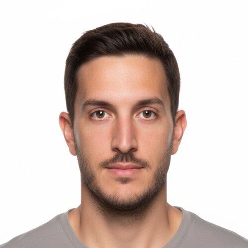 مارکو ووکچویچ