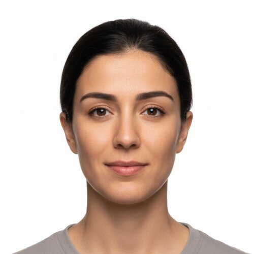 آیسان علیخانی