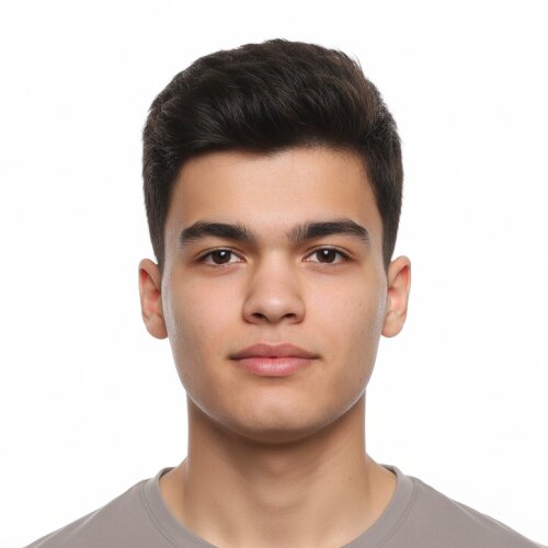 رئوف افراسیاب