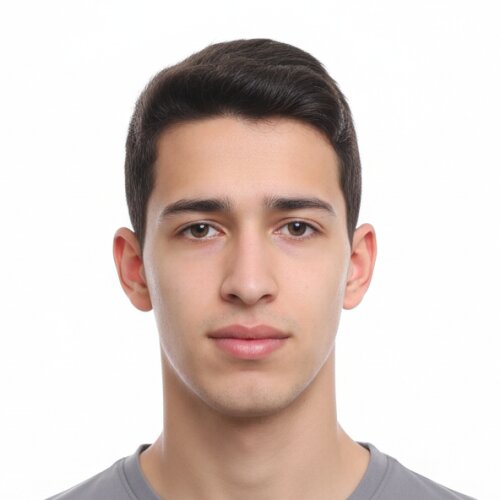 امیرعلی محسنی