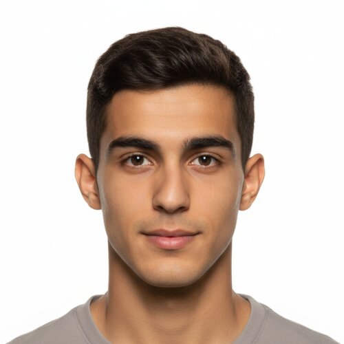 سجاد گل محمدی