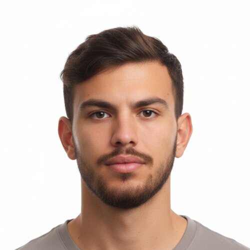 پارسا همتی فر