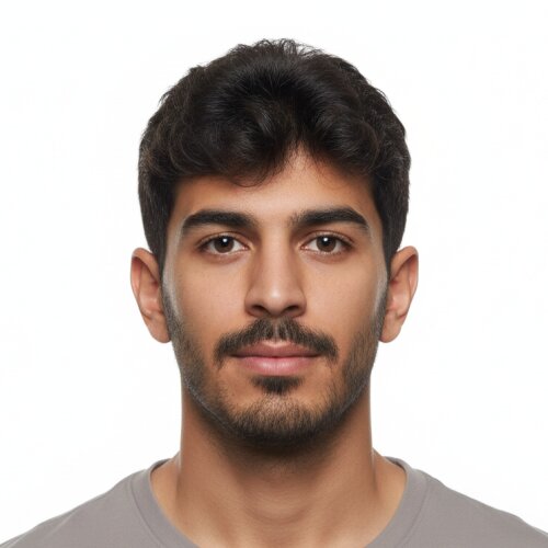 ابوالفضل بچاری