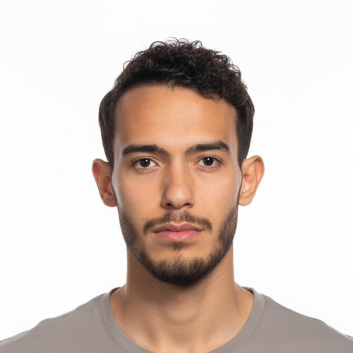 حسام اسکندری