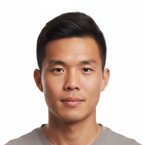 تاکافومی آکاهوشی