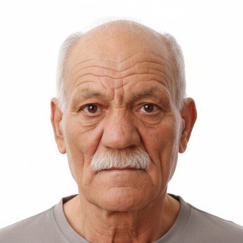 سیف علی حبیب نژاد