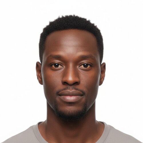 وینیسیوس اولیویرا فرانکو