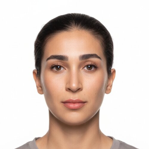 نرگس سبک تکین