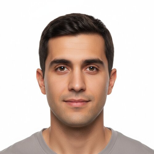 زهرا غریب زاده