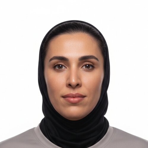 صفورا جعفری