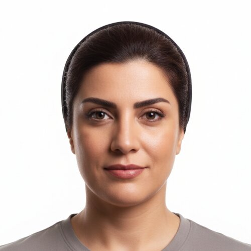 هاجر خراسانی