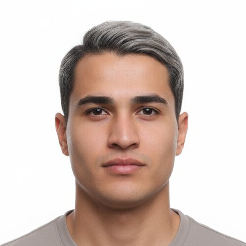 گلنوش خسروی