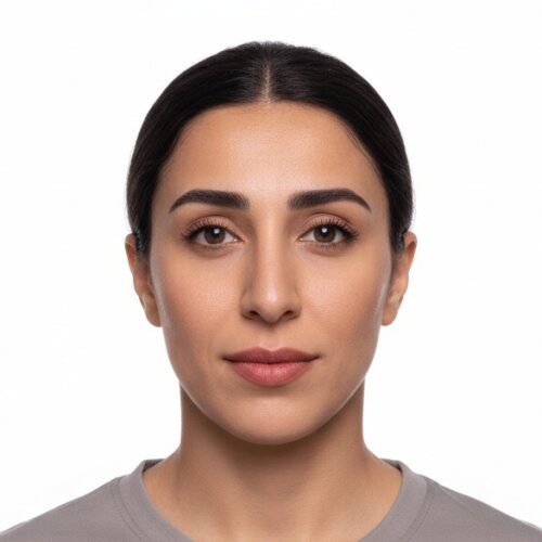 هدیه هزارجریبی