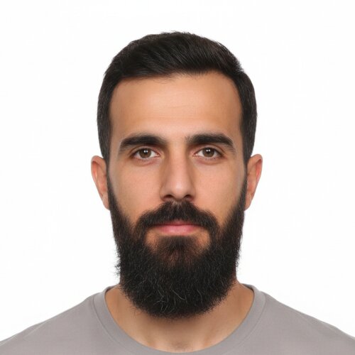 رضا فخرآبادی پور