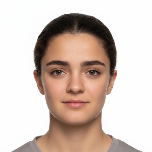 مبینا اعتماد