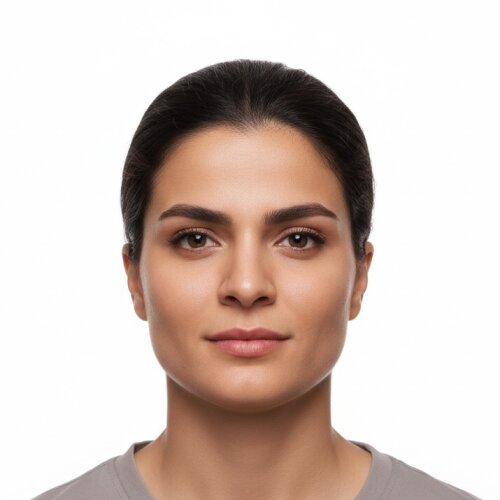 سکینه رضایی