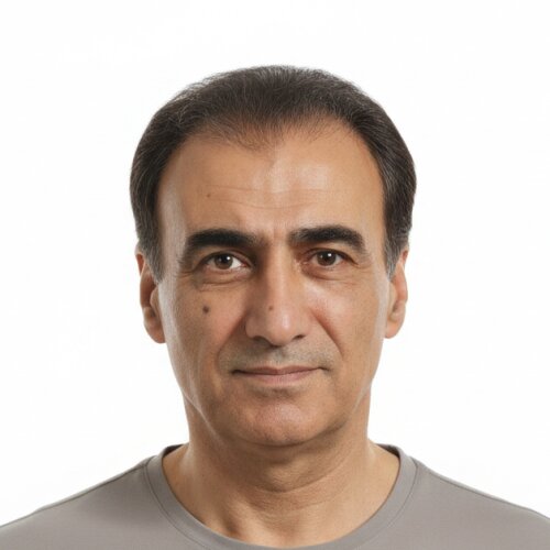 عبود سنگاشکن