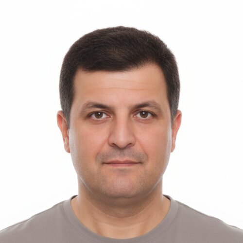 محسن مصطفایی