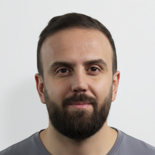 مهدی نوروزخانی