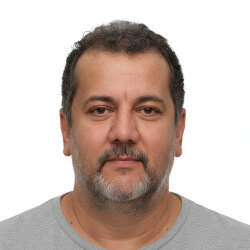 صالح محمد رحیمی
