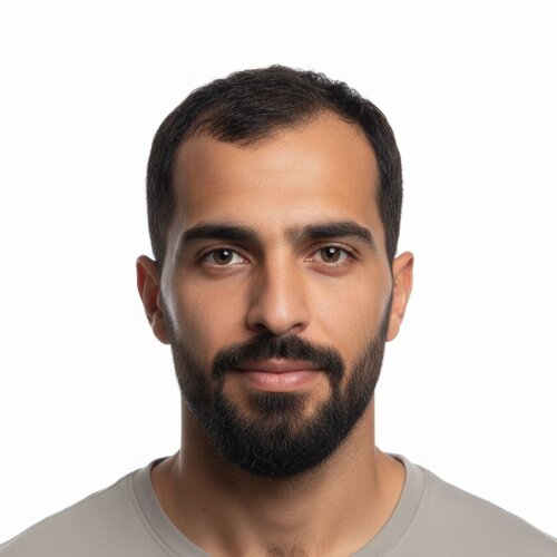 علی آل کثیر