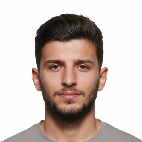 مهدی نظر محمدپناه